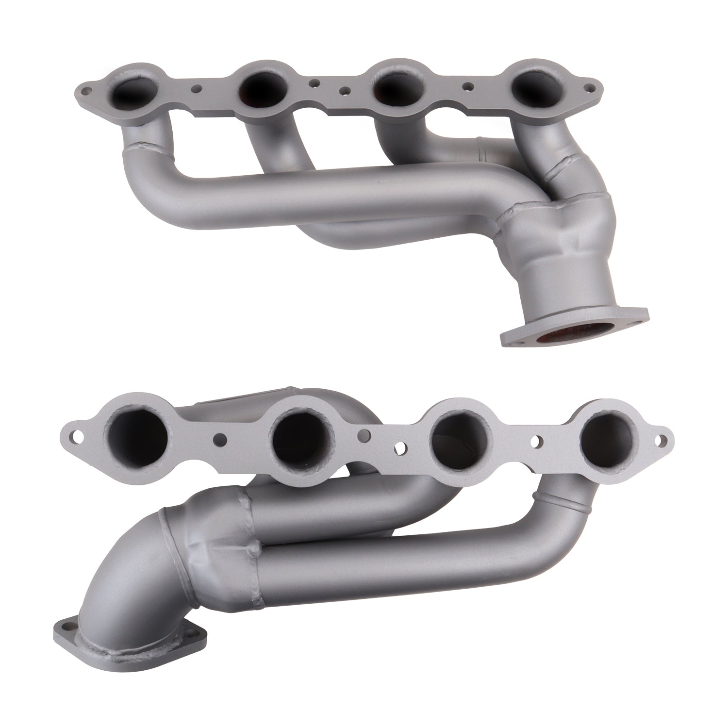 BBK Performance 4020 - Exhaust Header