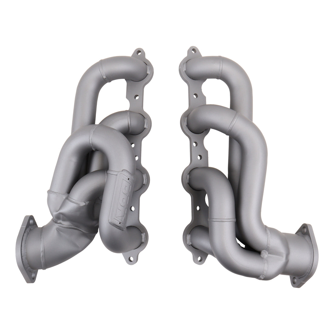 BBK Performance 4020 - Exhaust Header
