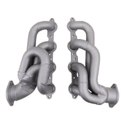 BBK Performance 4020 - Exhaust Header