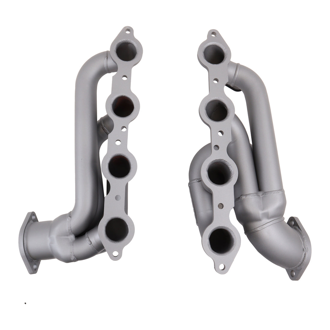 BBK Performance 4020 - Exhaust Header