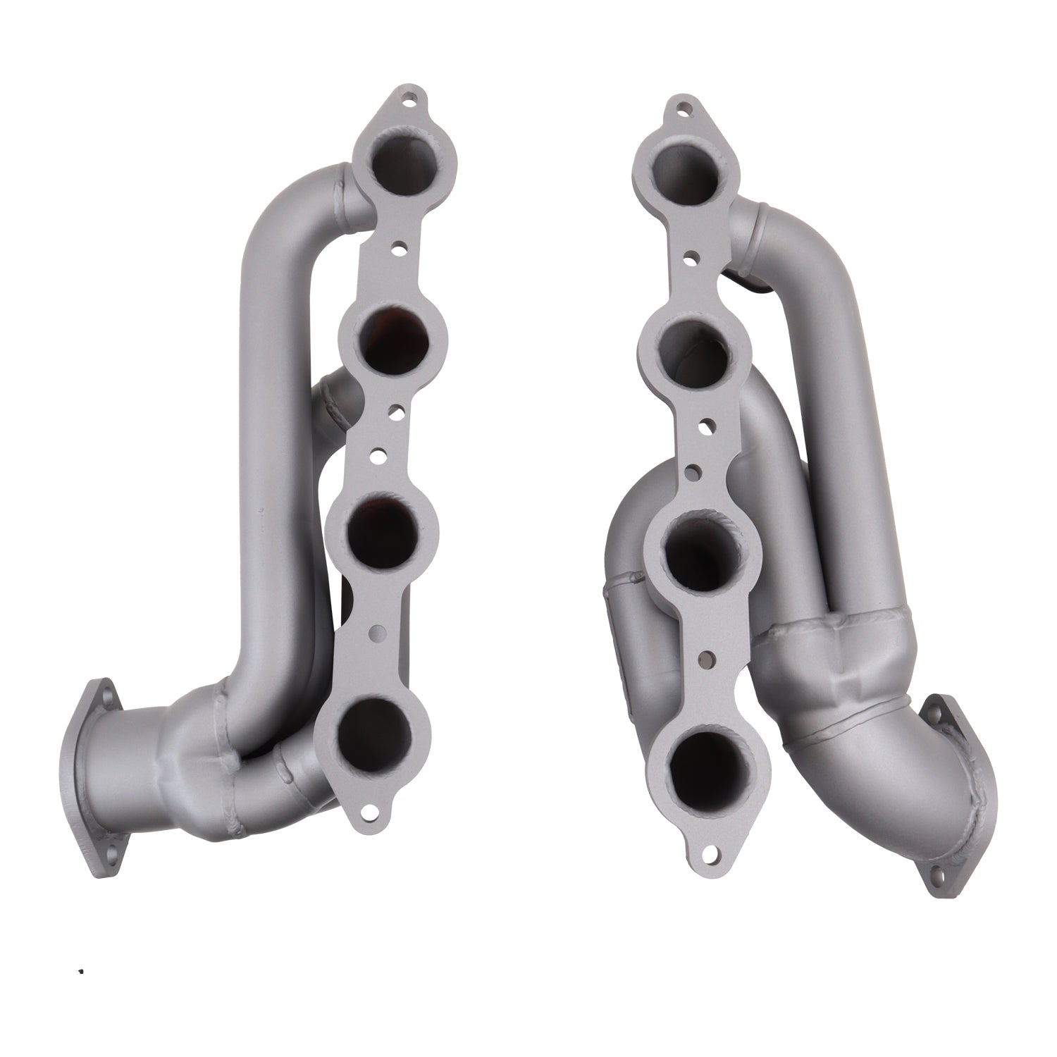 BBK Performance 4020 - Exhaust Header