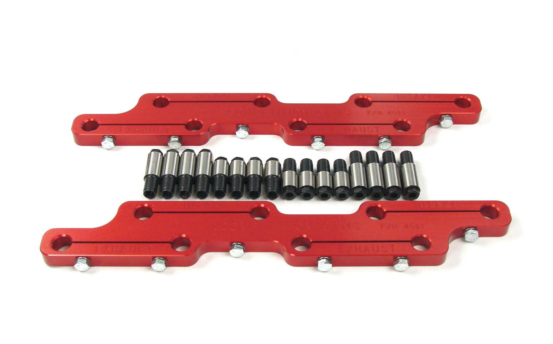 COMP Cams 4021CPG Engine Rocker Arm Stud Girdle