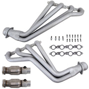 BBK Performance BBK Performance 4021 Exhaust Header