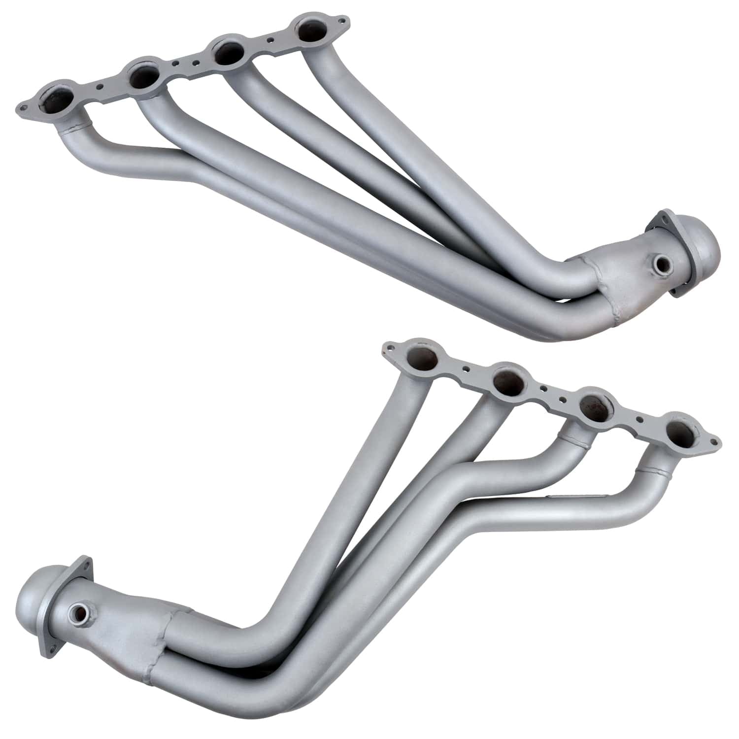 BBK Performance BBK Performance 4021 Exhaust Header