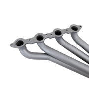 BBK Performance BBK Performance 4021 Exhaust Header