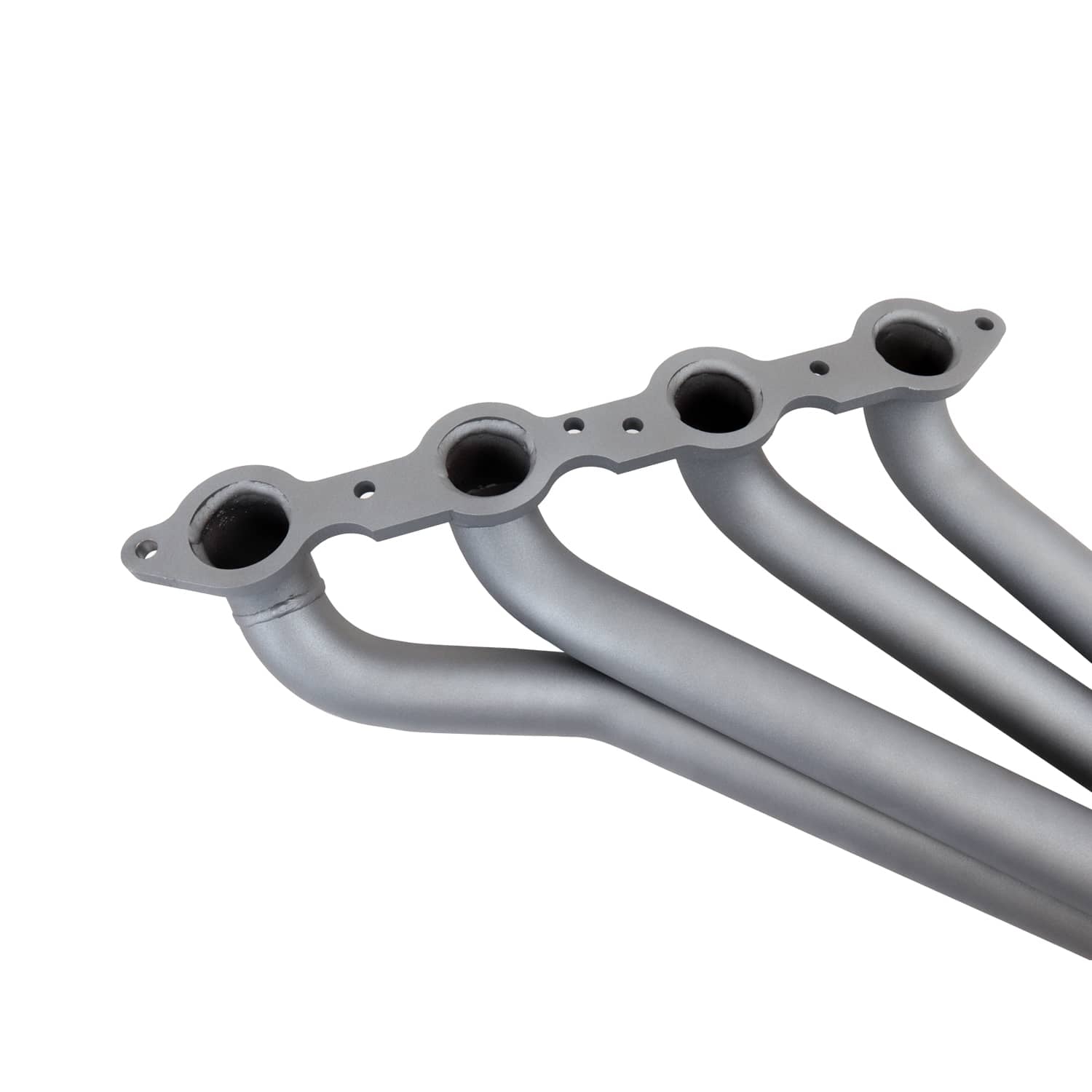 BBK Performance BBK Performance 4021 Exhaust Header