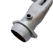 BBK Performance BBK Performance 4021 Exhaust Header