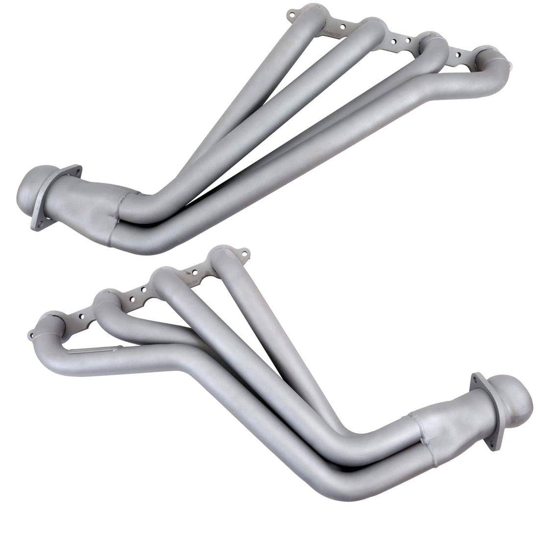 BBK Performance BBK Performance 4021 Exhaust Header