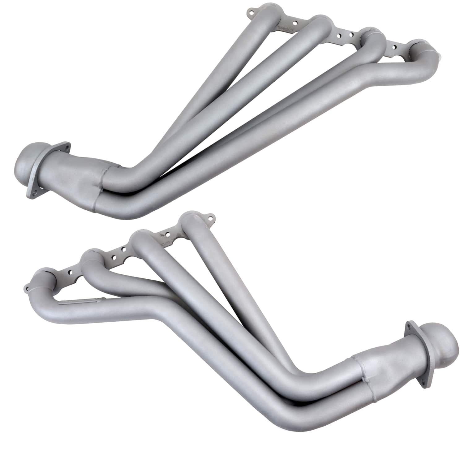 BBK Performance BBK Performance 4021 Exhaust Header