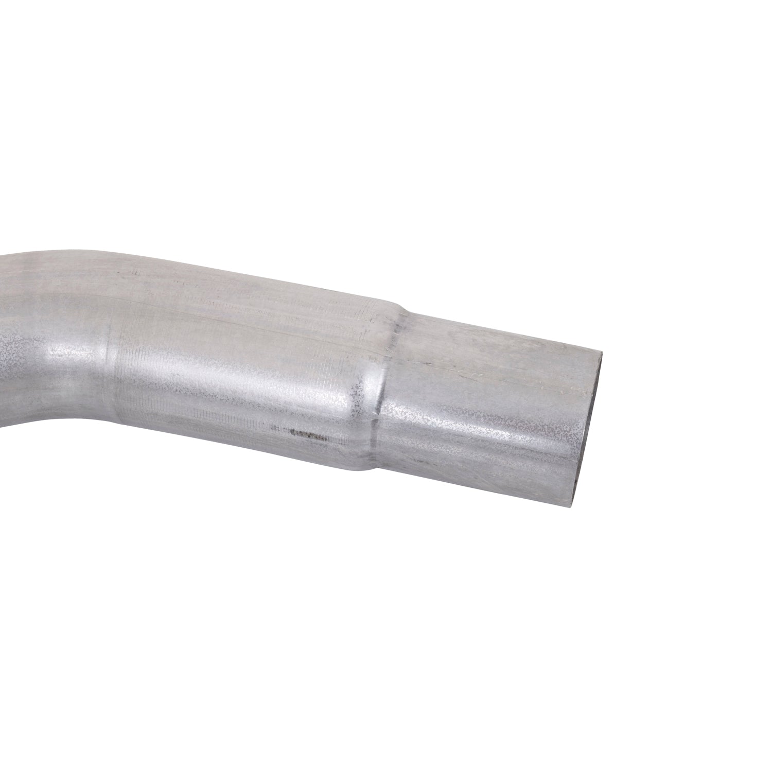 BBK Performance Parts 4023 - CAMARO LS3 2-3/4 MID X PIPE 4