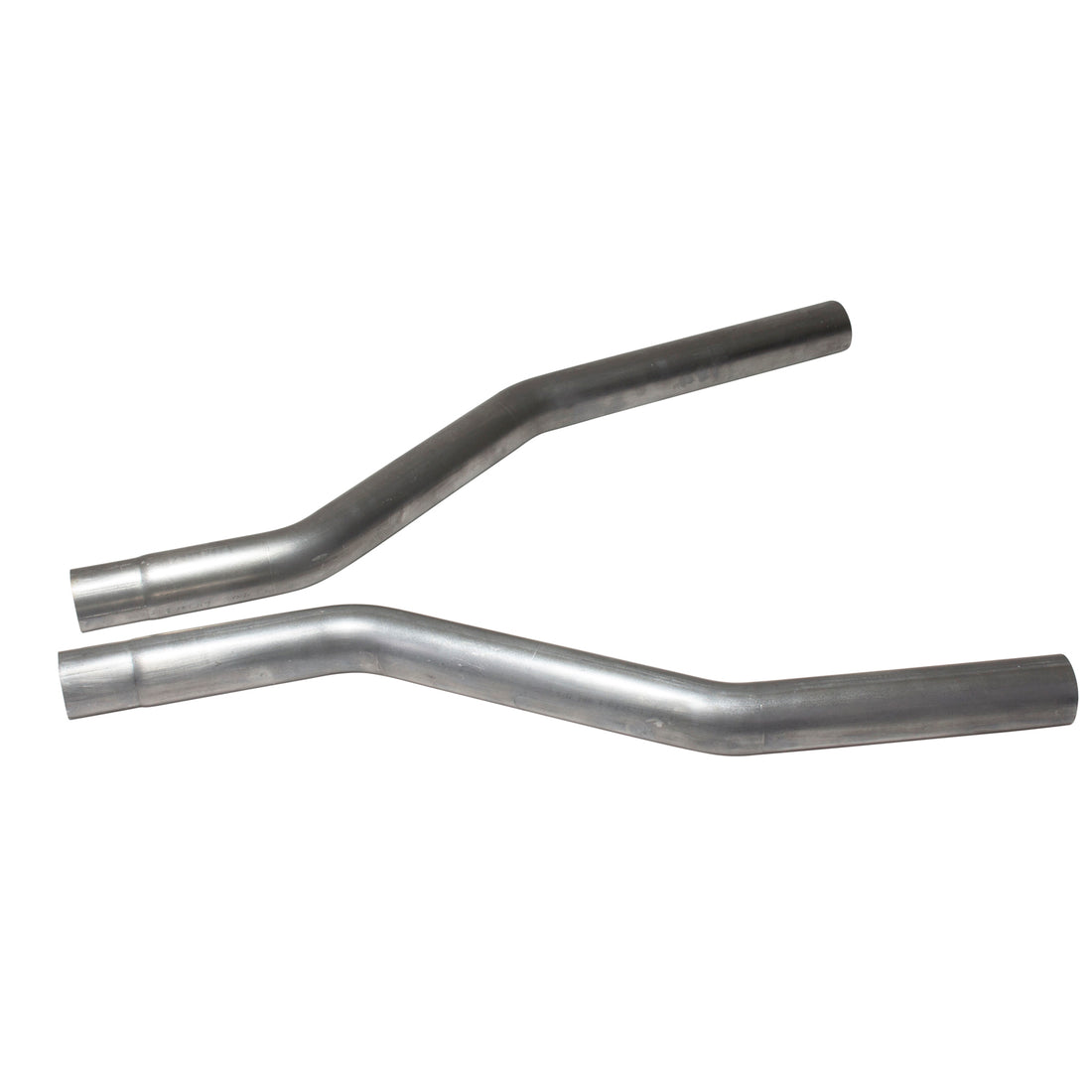 BBK Performance 4024 - Exhaust X Pipe