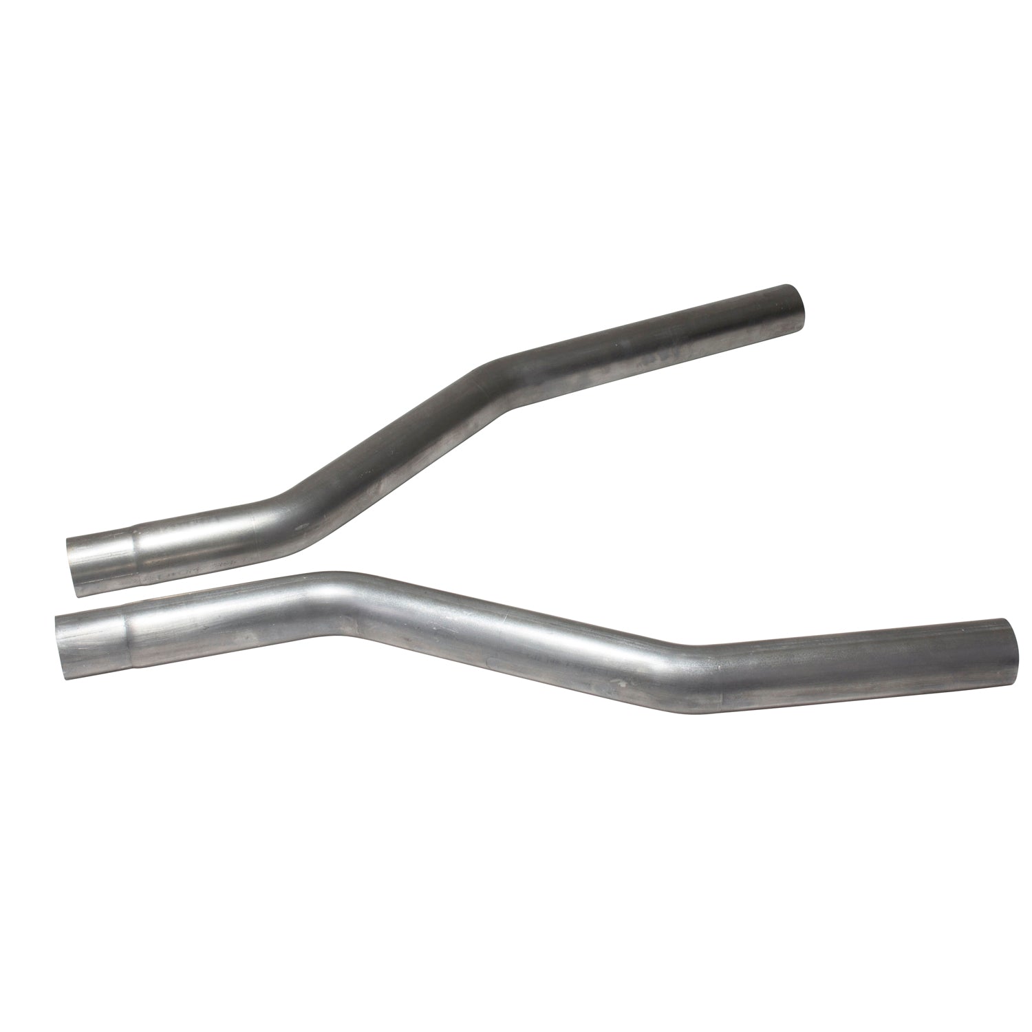 BBK Performance 4024 - Exhaust X Pipe