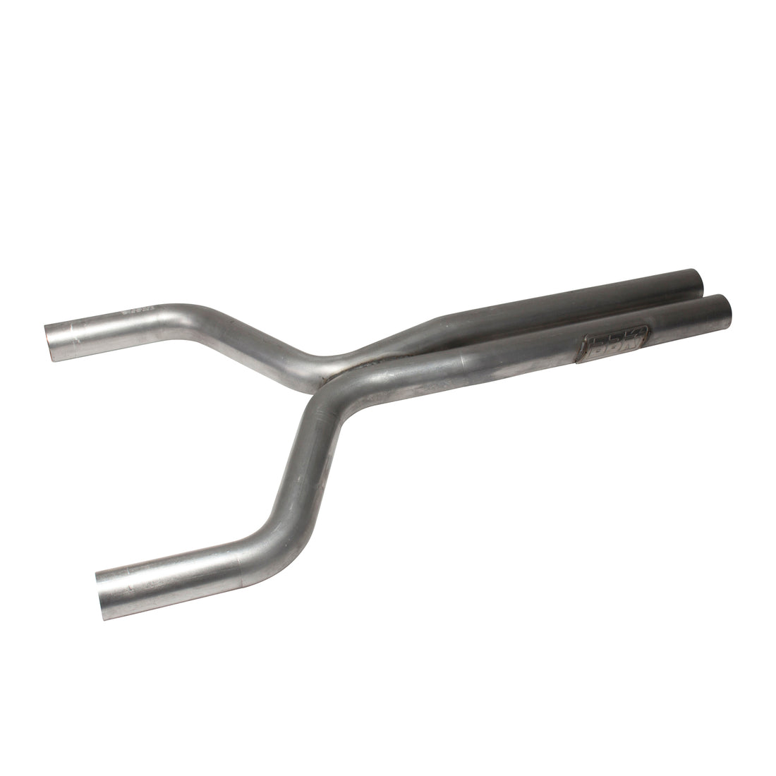 BBK Performance 4024 - Exhaust X Pipe