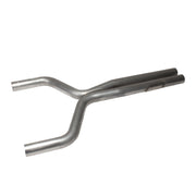 BBK Performance 4024 - Exhaust X Pipe