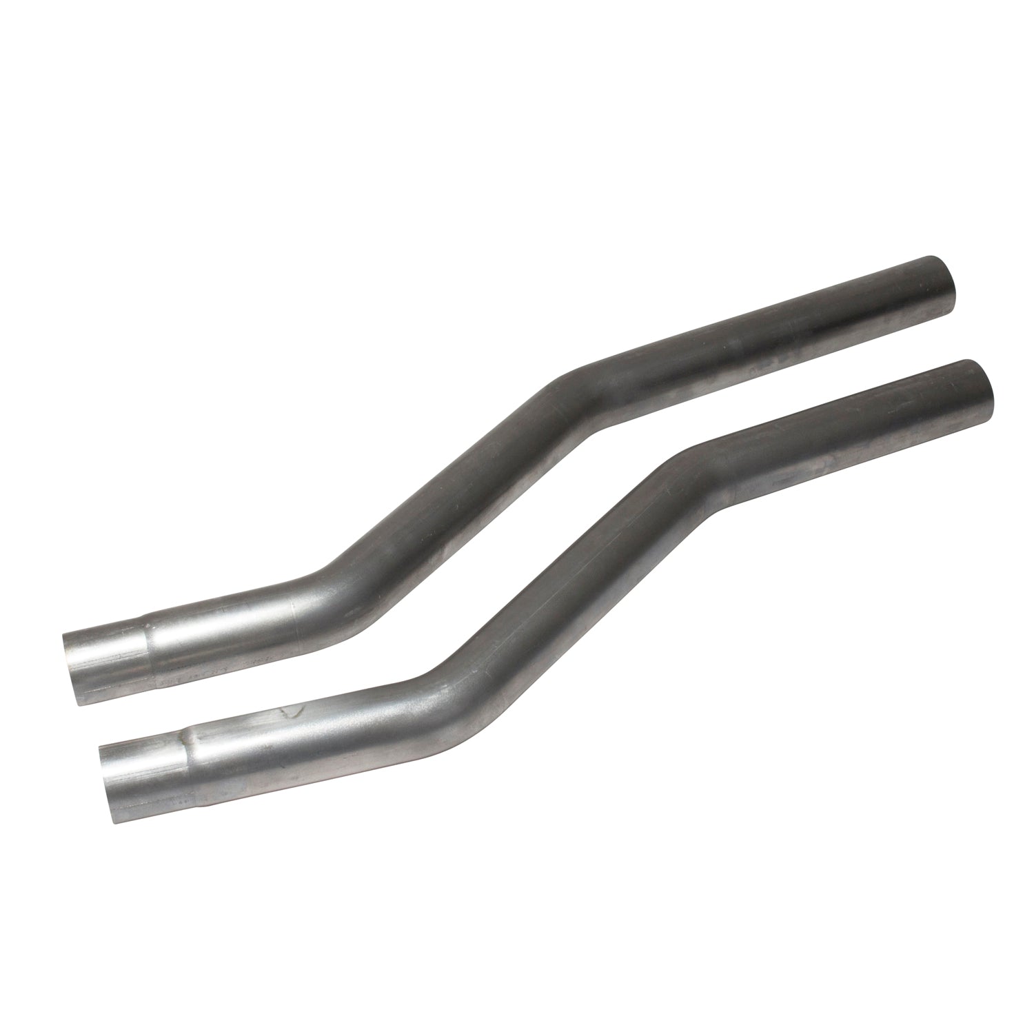 BBK Performance 4024 - Exhaust X Pipe