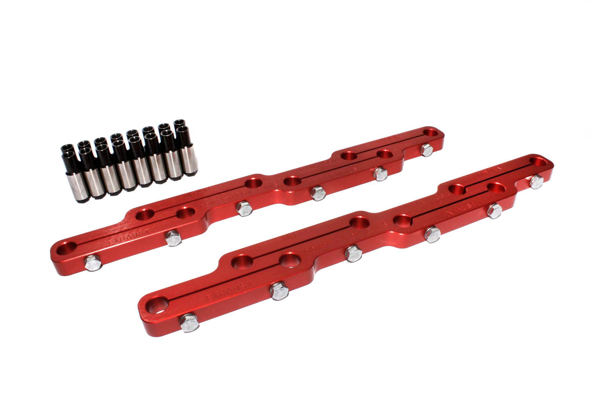 COMP Cams 4034 Engine Rocker Arm Stud Girdle
