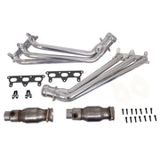 BBK Performance 40410 - Exhaust Header
