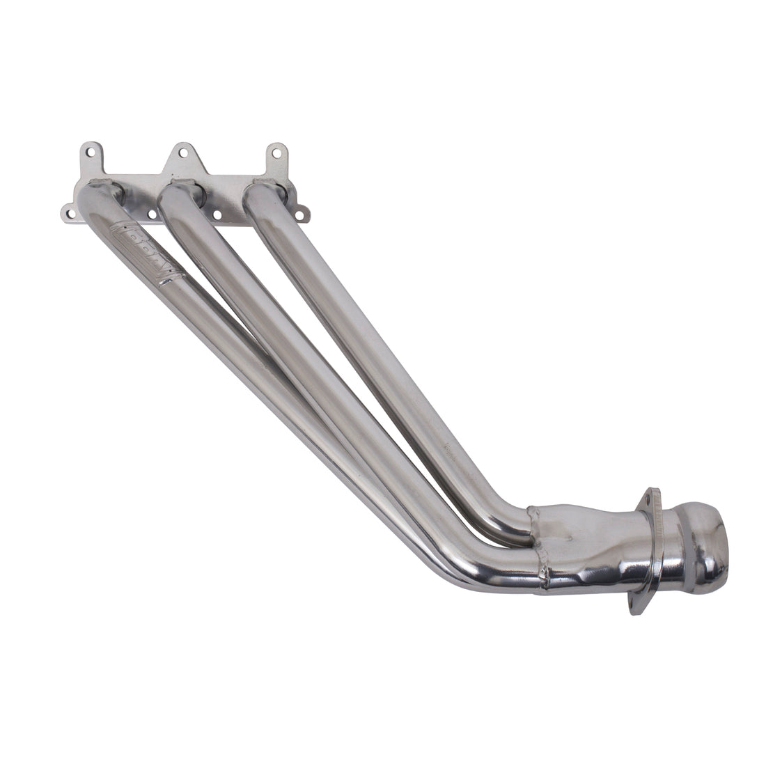 BBK Performance 40410 - Exhaust Header
