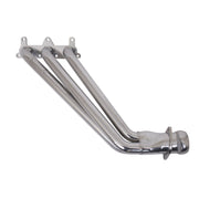 BBK Performance 40410 - Exhaust Header