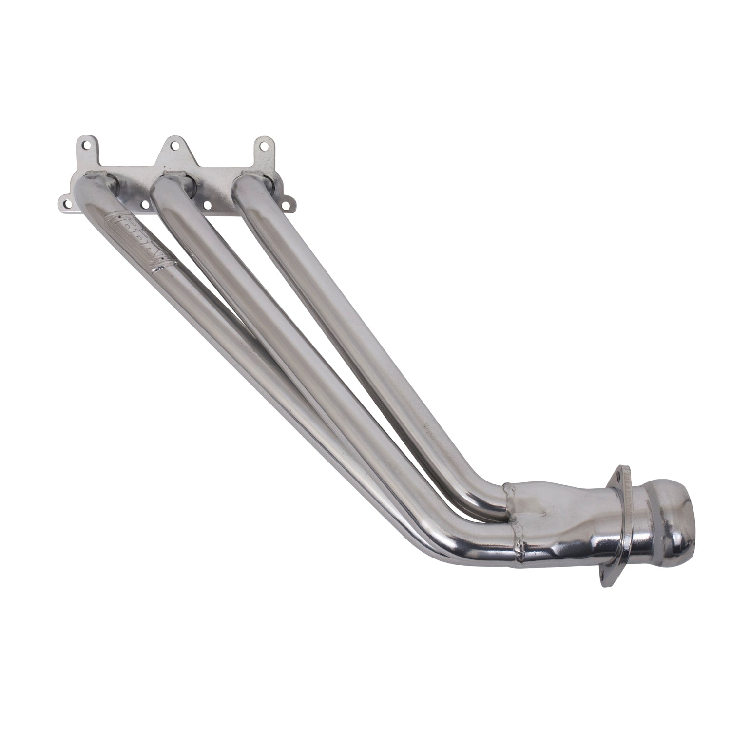BBK Performance 40410 - Exhaust Header