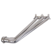 BBK Performance 40410 - Exhaust Header