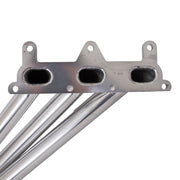 BBK Performance 40410 - Exhaust Header