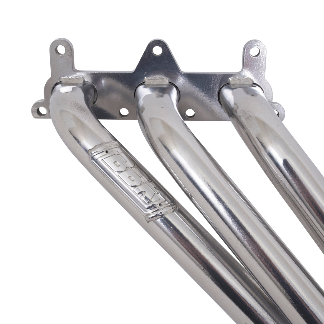 BBK Performance 40410 - Exhaust Header