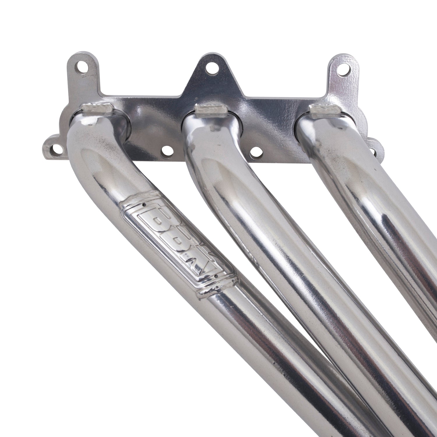 BBK Performance 40410 - Exhaust Header