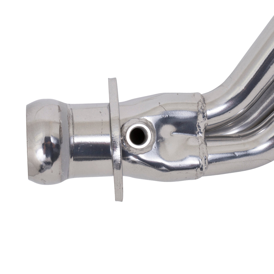 BBK Performance 40410 - Exhaust Header