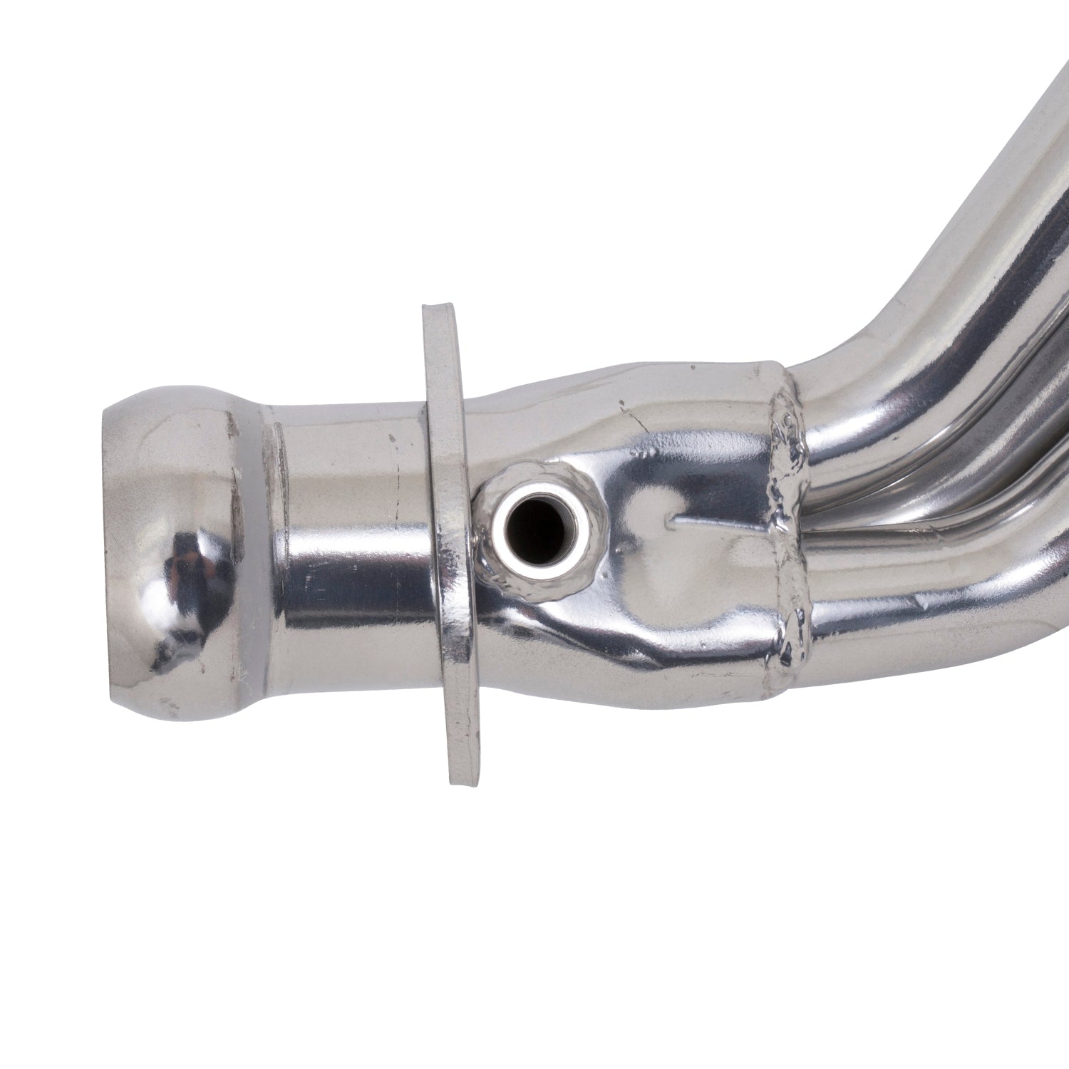 BBK Performance 40410 - Exhaust Header