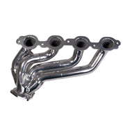 BBK Performance Parts 4043 - 2016-2024 CAMARO 6.2L SS 1-3/4" SHORTY EXHAUST HEADERS (TITANIUM CERAMIC) 3