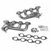 BBK Performance BBK Performance 40470 Exhaust Header