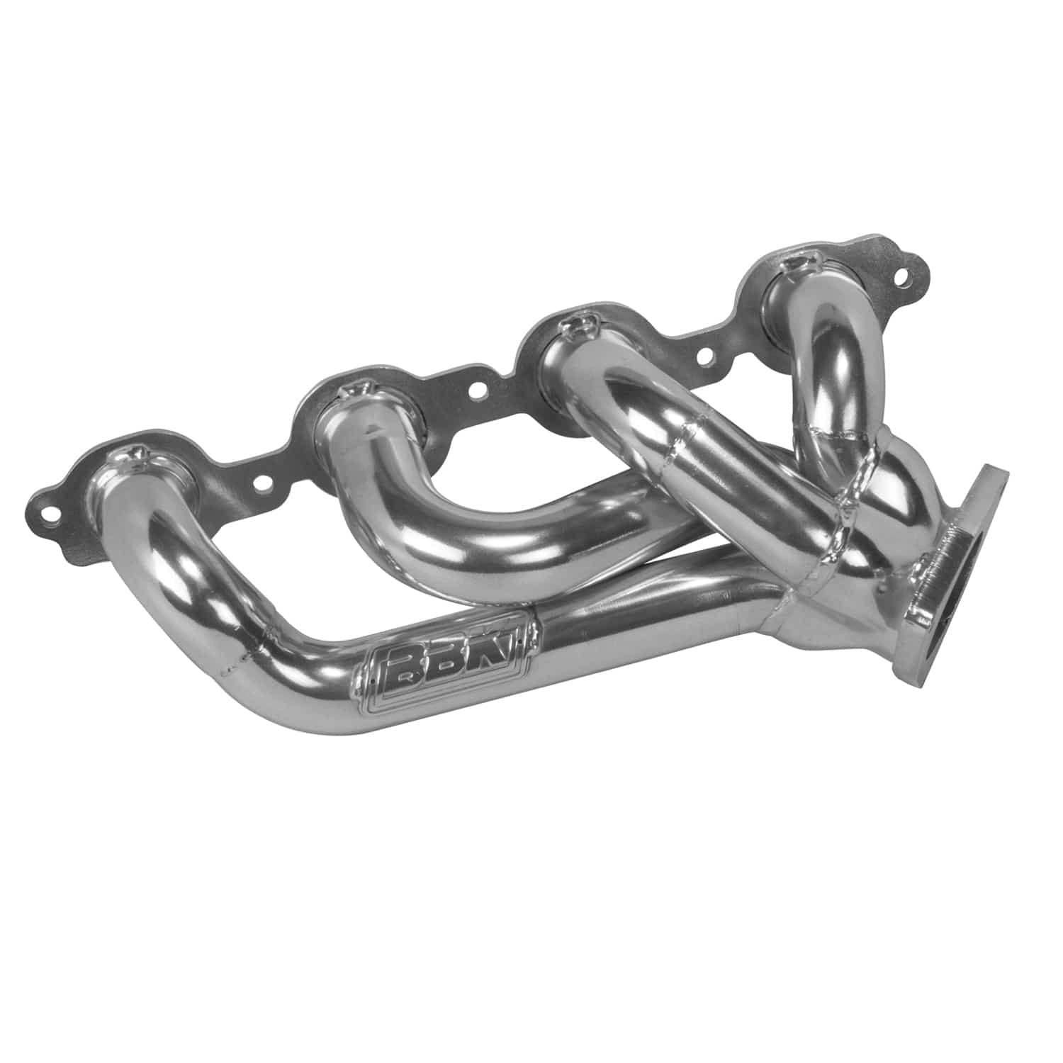 BBK Performance BBK Performance 40470 Exhaust Header