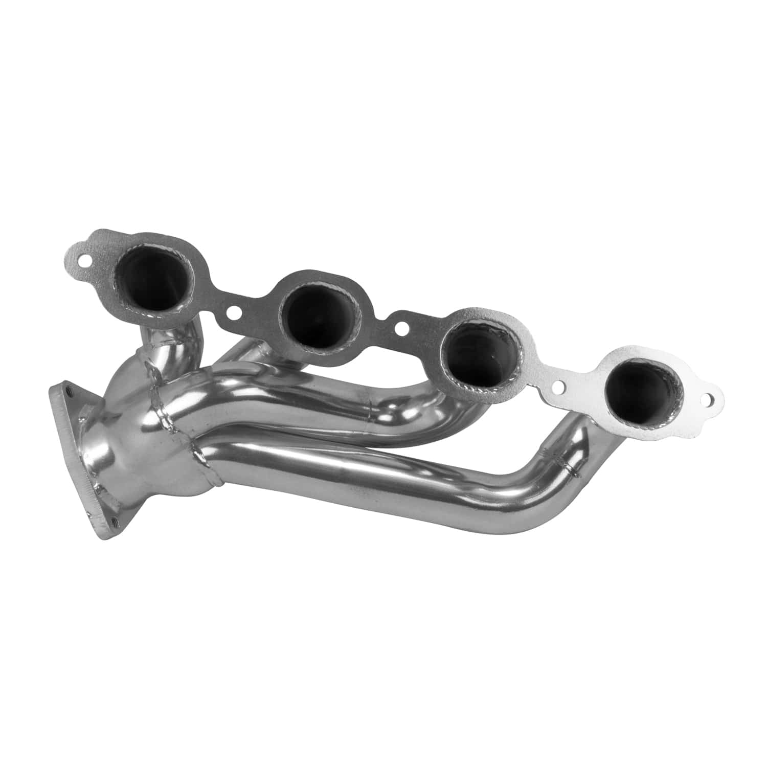 BBK Performance BBK Performance 40470 Exhaust Header