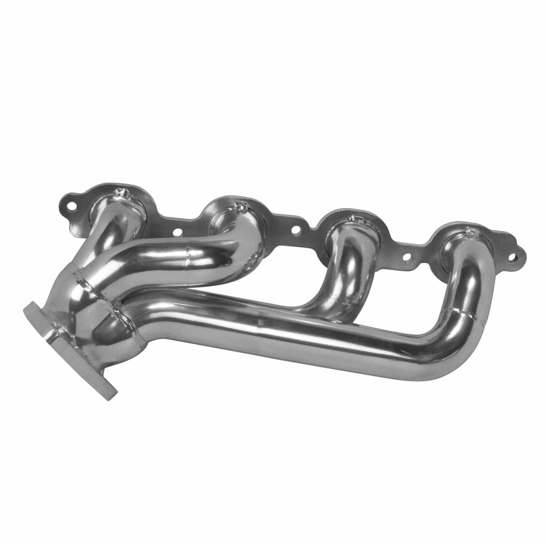 BBK Performance BBK Performance 40470 Exhaust Header