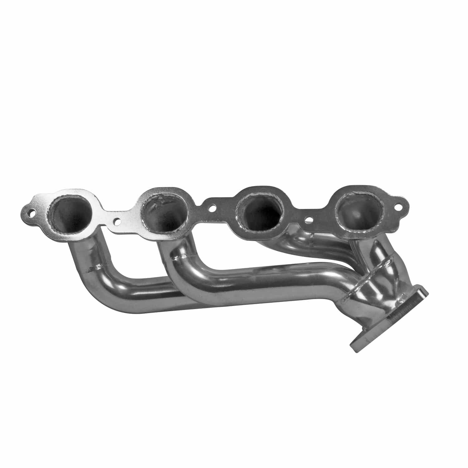 BBK Performance BBK Performance 40470 Exhaust Header