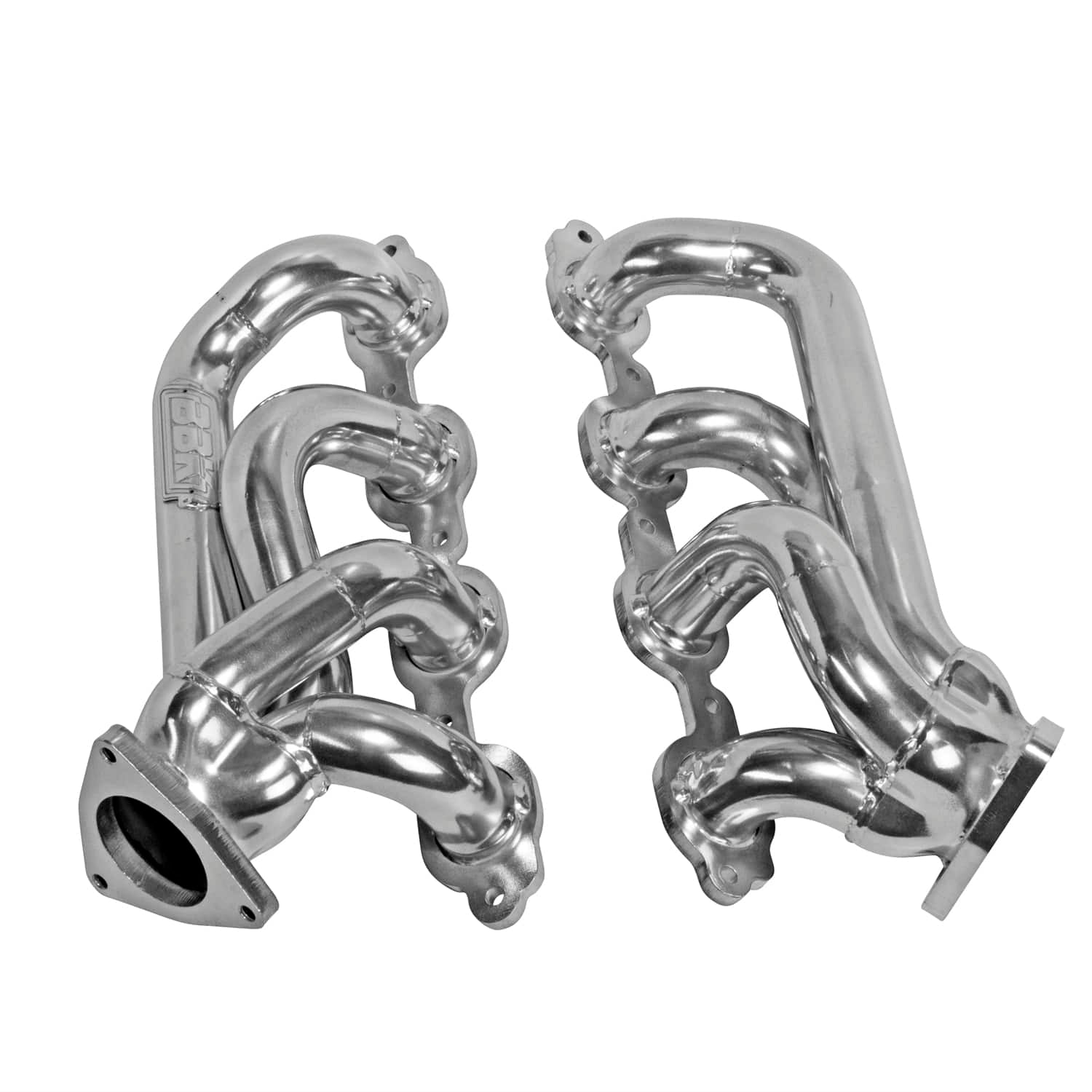 BBK Performance BBK Performance 40470 Exhaust Header
