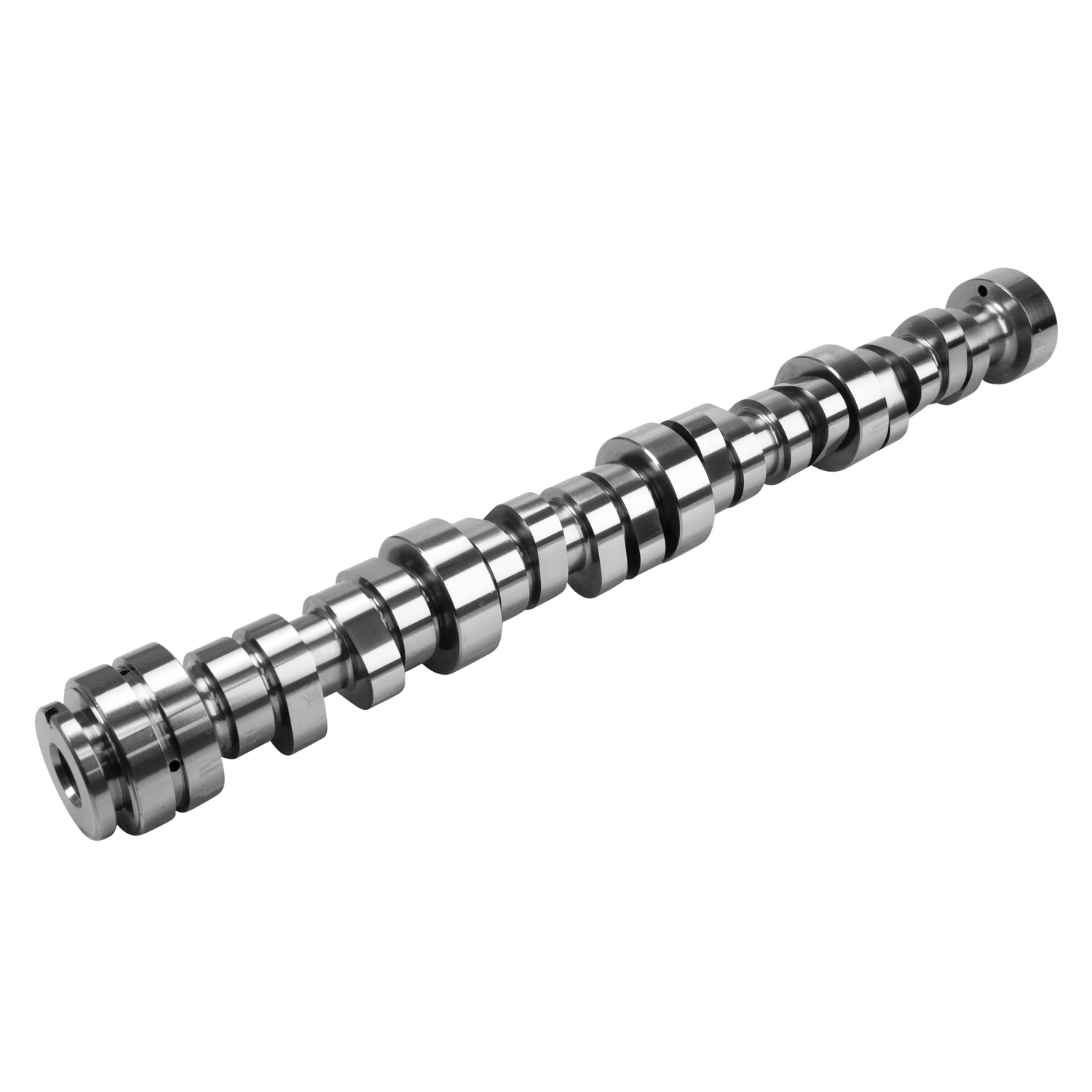 COMP Cams 405-205-17 Engine Camshaft