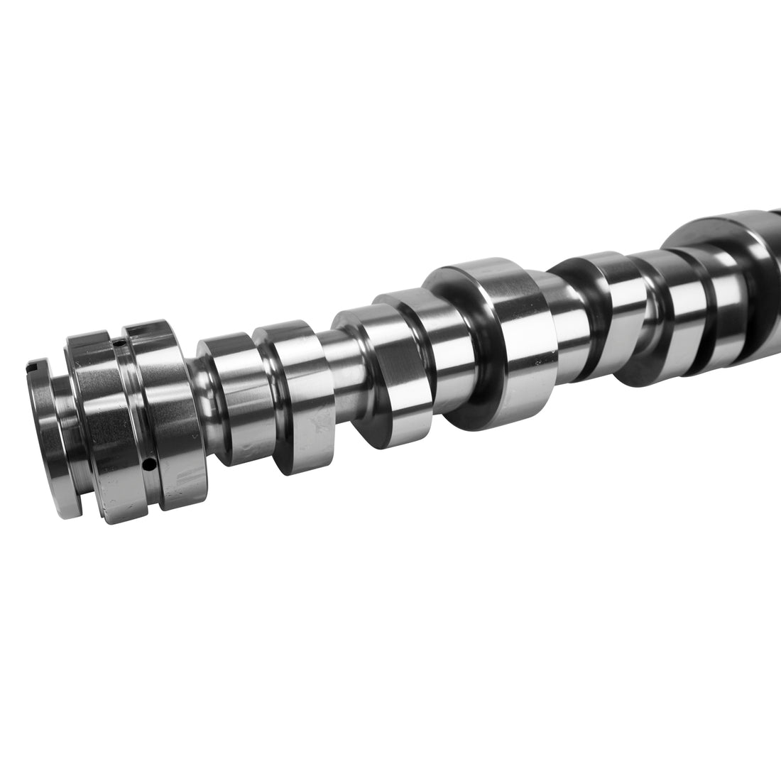 COMP Cams 405-205-17 Engine Camshaft