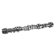 COMP Cams 405-205-17 Engine Camshaft