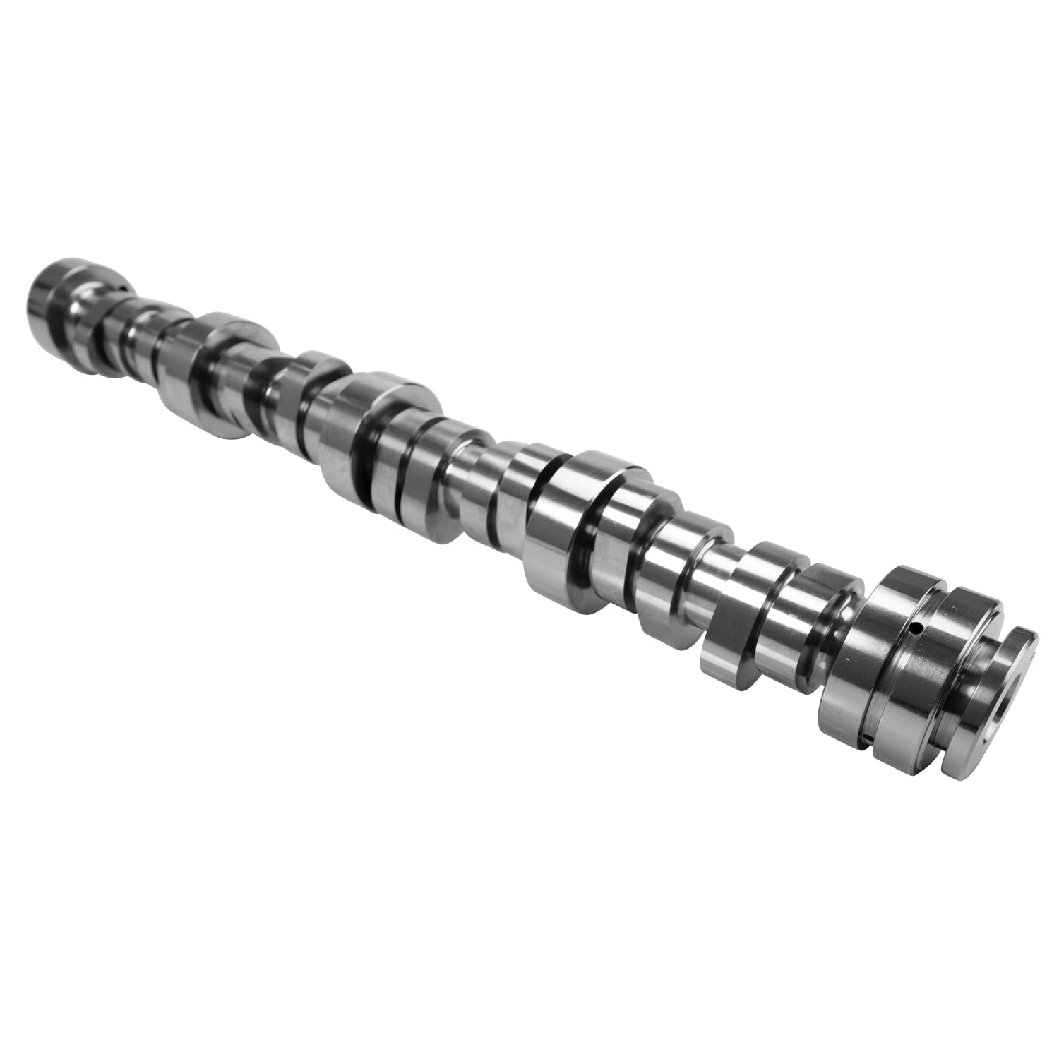 COMP Cams 405-205-17 Engine Camshaft