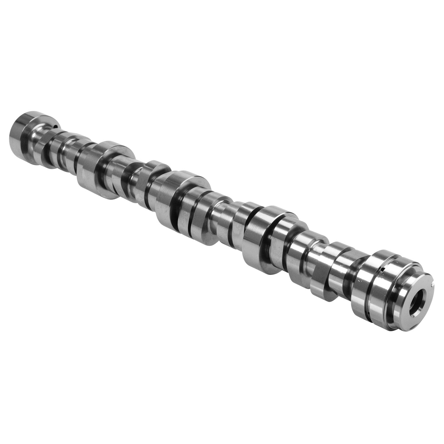 COMP Cams 405-203-17 Engine Camshaft