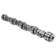 COMP Cams 405-201-17 Engine Camshaft