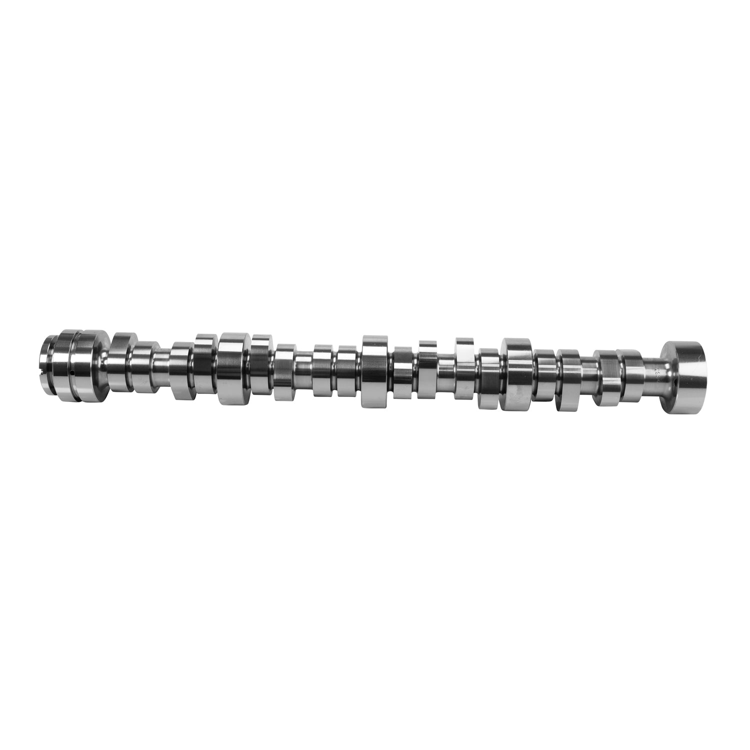 COMP Cams 405-203-17 Engine Camshaft