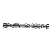 COMP Cams 405-201-17 Engine Camshaft