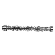 COMP Cams 405-205-17 Engine Camshaft