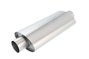 Borla 40575 Exhaust Muffler