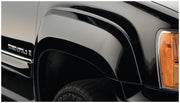Bushwacker 40926-02 - Fender Flares
