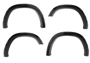 Bushwacker 40946-02 - Fender Flares
