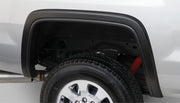 Bushwacker 40965-02 - Fender Flares